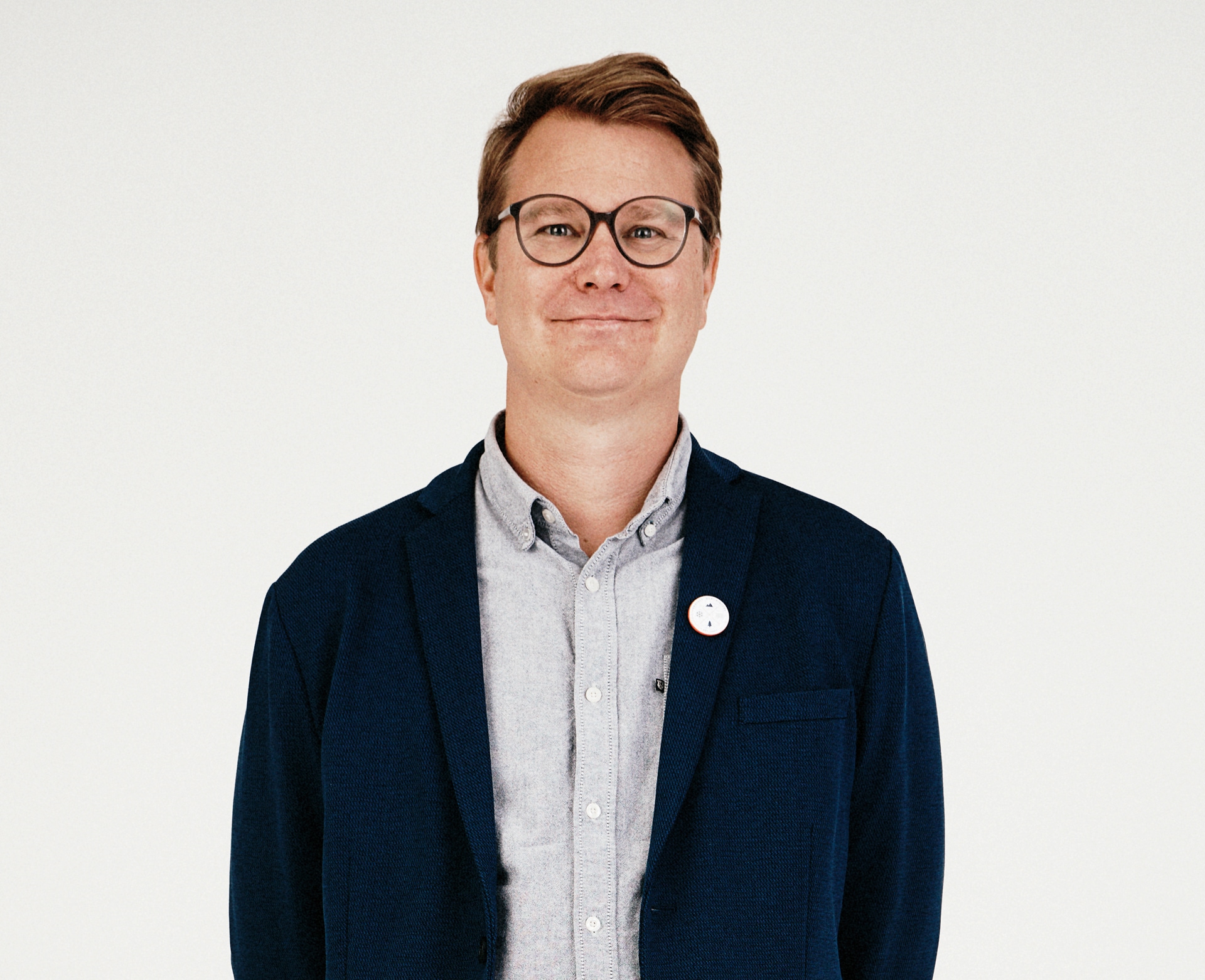NIKLAS KASKEALA